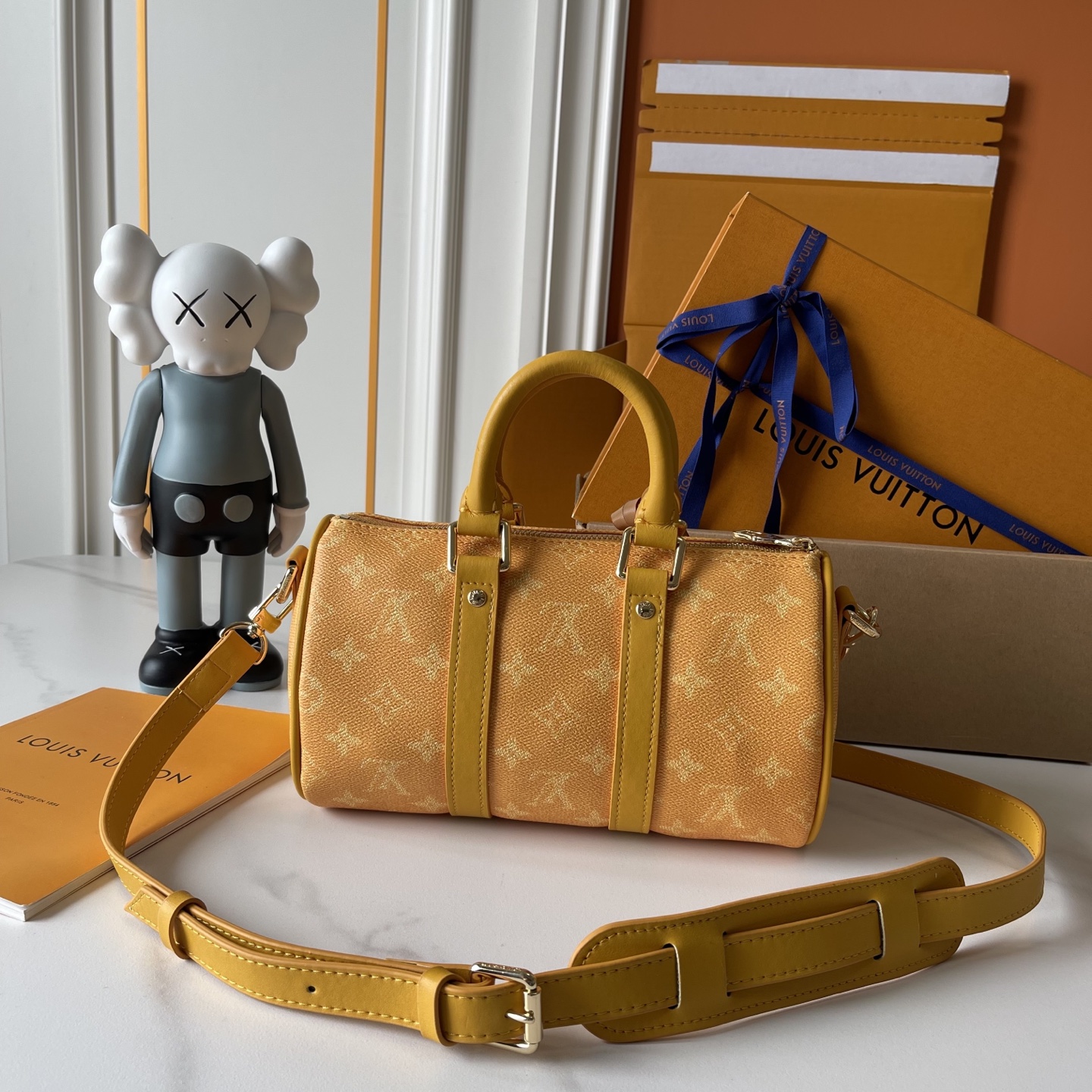 スーパーコピーバッグ国内発送対応N品安全必ず届く信用できるサイト